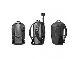 Gopro Seeker Bag Gopro Seeker Bag